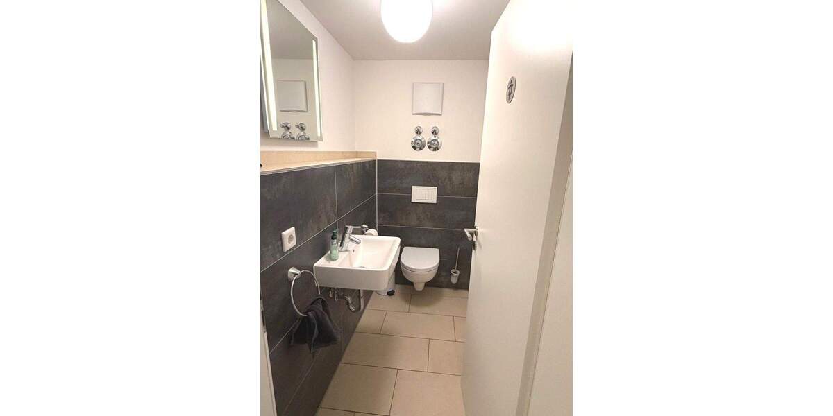 Gewerbeobjekt Roth - 3 Zimmer, 350.000&euro; | Angebot:25877474