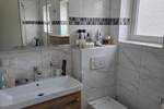Reihenendhaus Feucht - 5 Zimmer, 130 m&sup2;, 499.999&euro; | Angebot:26358982