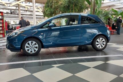 Opel Corsa 150.000 km 5.700 &euro; Erlangen 91056