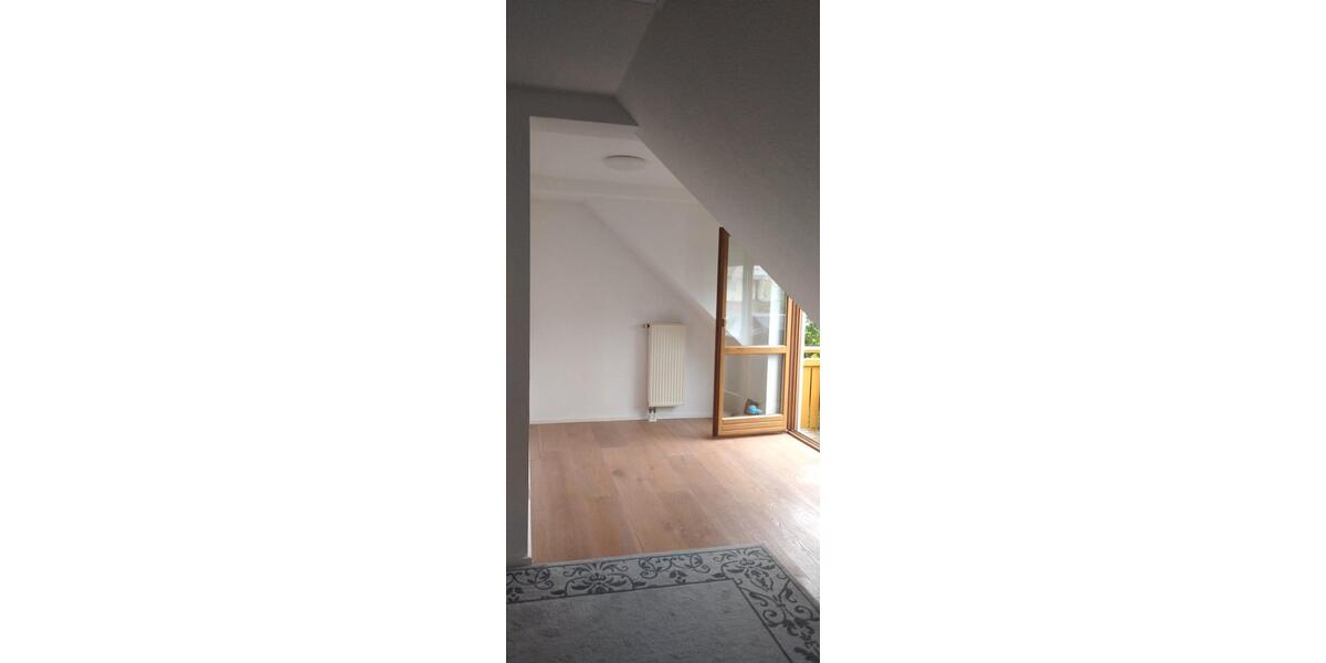 Dachgeschoßwohnung Offenhausen - 3 Zimmer, 60 m&sup2;, 150.000&euro; | Angebot:26992316