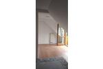Dachgeschoßwohnung Offenhausen - 3 Zimmer, 60 m&sup2;, 150.000&euro; | Angebot:26992316