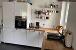 Erdgeschoßwohnung Nürnberg Almoshof - 2 Zimmer, 70 m&sup2;, 1.020&euro; | Angebot:27592074