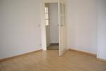 Erdgeschoßwohnung Nürnberg Hasenbuck - 5 Zimmer, 140 m&sup2;, 1.200&euro; | Angebot:21597782