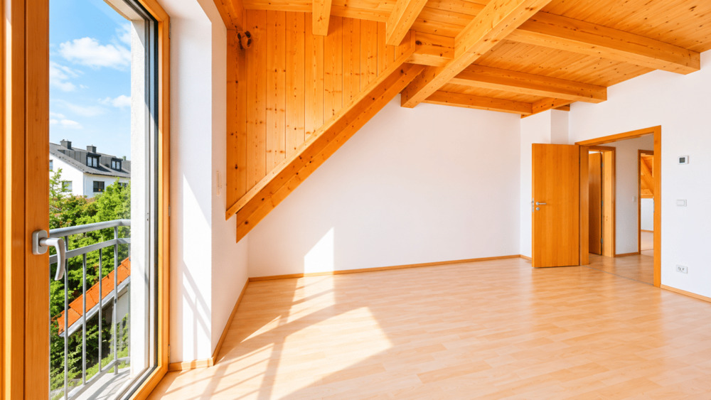 Doppelhaushälfte Stein Bertelsdorf - 5 Zimmer, 151 m&sup2;, 589.000&euro; | Angebot:26763971