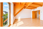 Doppelhaushälfte Stein Bertelsdorf - 5 Zimmer, 151 m&sup2;, 589.000&euro; | Angebot:26763971