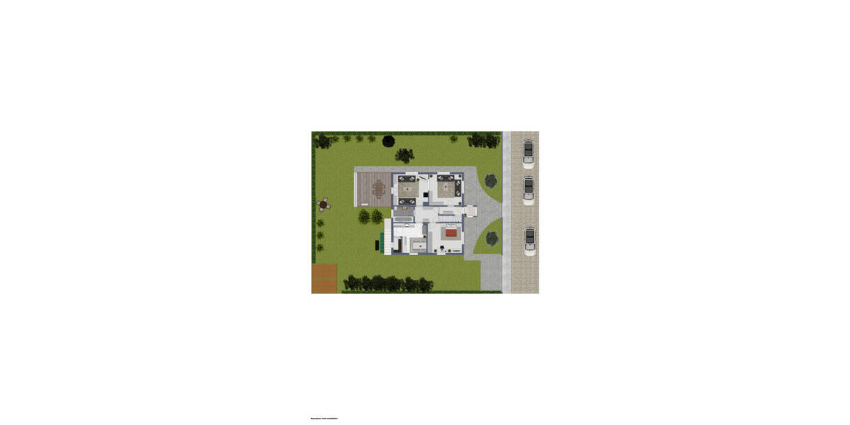 Einfamilienhaus Roth Eckersmühlen - 7 Zimmer, 140 m&sup2;, 349.000&euro; | Angebot:26244293