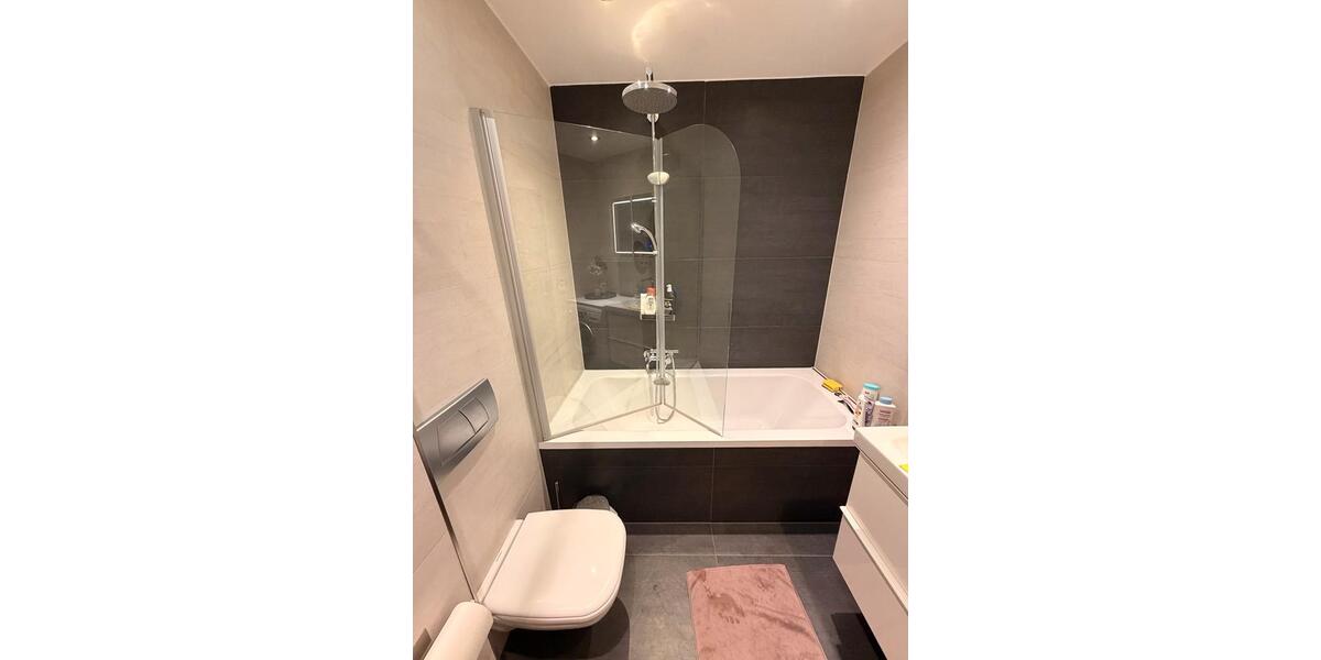 Maisonettenwohnung Fürth Eigenes Heim - 3 Zimmer, 79 m&sup2;, 1.500&euro; | Angebot:27535054