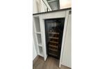 Etagenwohnung Nürnberg Kleinweidenmühle - 3 Zimmer, 90 m&sup2;, 1.800&euro; | Angebot:26385711