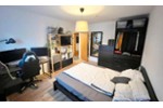 Erdgeschoßwohnung Nürnberg Herrnhütte - 2 Zimmer, 55 m&sup2;, 225.000&euro; | Angebot:27226244