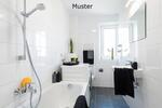 Erdgeschoßwohnung Nürnberg Schnepfenreuth - 4 Zimmer, 94 m&sup2;, 1.283&euro; | Angebot:26665969
