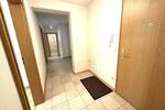 Etagenwohnung Nürnberg Langwasser - 3 Zimmer, 71 m&sup2;, 255.000&euro; | Angebot:25670644