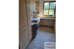 Etagenwohnung Buckenhof - 4 Zimmer, 93 m&sup2;, 1.250&euro; | Angebot:25731156