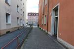 Etagenwohnung Nürnberg Glockenhof - 3 Zimmer, 70 m&sup2;, 700&euro; | Angebot:26930128