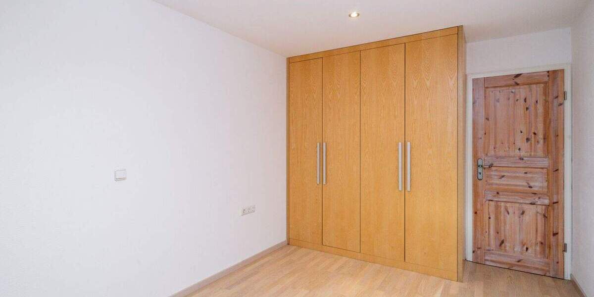 Mehrfamilienhaus, Wohnhaus Stein Deutenbach - 8 Zimmer, 219 m&sup2;, 850.000&euro; | Angebot:25666707