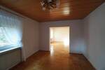 Mehrfamilienhaus, Wohnhaus Schwaig b. Nürnberg Behringersdorf - 6 Zimmer, 200 m&sup2;, 630.000&euro; | Angebot:25862773