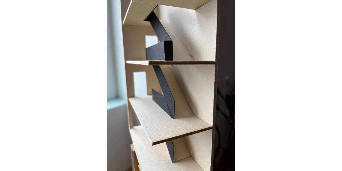 Etagenwohnung Nürnberg Laufamholz - 4 Zimmer, 117 m&sup2;, 850.000&euro; | Angebot:25796658