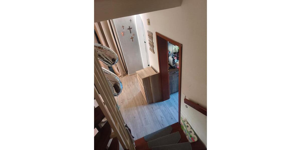 Reihenhaus Feucht - 5 Zimmer, 150 m&sup2;, 535.000&euro; | Angebot:26891665