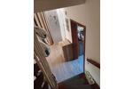 Reihenhaus Feucht - 5 Zimmer, 150 m&sup2;, 535.000&euro; | Angebot:26891665