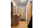 Etagenwohnung Nürnberg Gibitzenhof - 1.5 Zimmer, 43 m&sup2;, 750&euro; | Angebot:26443275