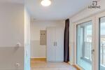 Etagenwohnung Nürnberg Hasenbuck - 1 Zimmer, 24 m&sup2;, 480&euro; | Angebot:26195883