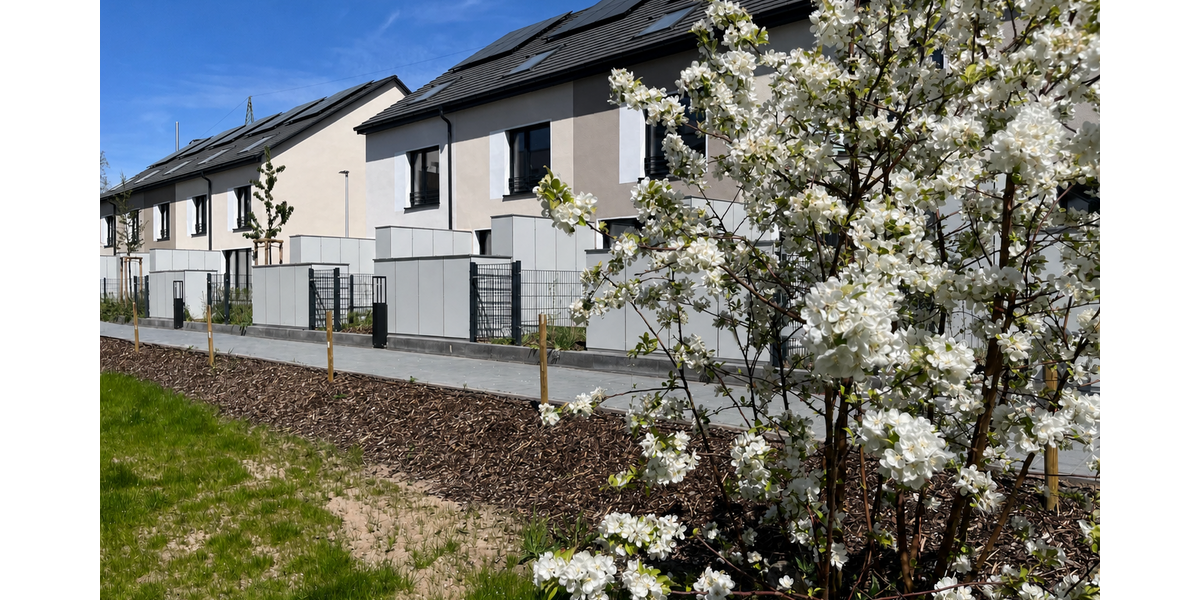 Etagenwohnung Nürnberg Gebersdorf - 5 Zimmer, 145 m&sup2;, 2.470&euro; | Angebot:26821122