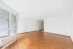 Etagenwohnung Nürnberg Erlenstegen - 3 Zimmer, 85 m&sup2;, 980&euro; | Angebot:26675036