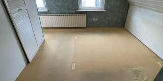 Einfamilienhaus Fürth Atzenhof - 8 Zimmer, 210 m&sup2;, 645.000&euro; | Angebot:27093168