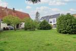 Einfamilienhaus Eckental Brand - 6 Zimmer, 349.000&euro; | Angebot:26093603