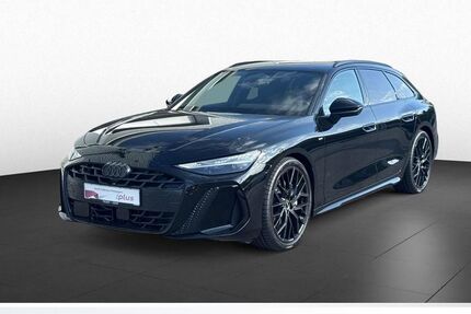 Audi A6 3.800 km 67.890 € Schwabach 91126