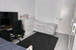 Etagenwohnung Nürnberg Gibitzenhof - 4 Zimmer, 90 m&sup2;, 359.000&euro; | Angebot:27626370