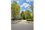 Etagenwohnung Nürnberg Langwasser - 3 Zimmer, 74 m&sup2;, 239.000&euro; | Angebot:27544089