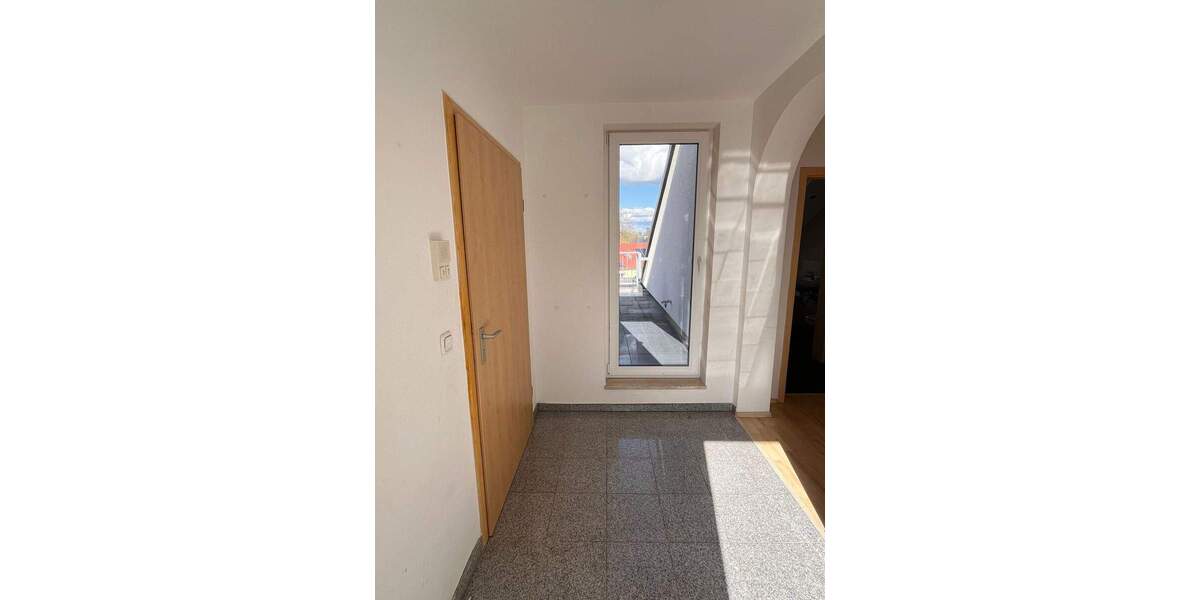 Etagenwohnung Feucht - 4 Zimmer, 117 m&sup2;, 410.000&euro; | Angebot:26293016