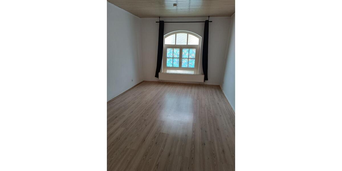 Erdgeschoßwohnung Schwabach - 2 Zimmer, 42 m&sup2;, 525&euro; | Angebot:27606431