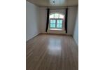 Erdgeschoßwohnung Schwabach - 2 Zimmer, 42 m&sup2;, 525&euro; | Angebot:27606431