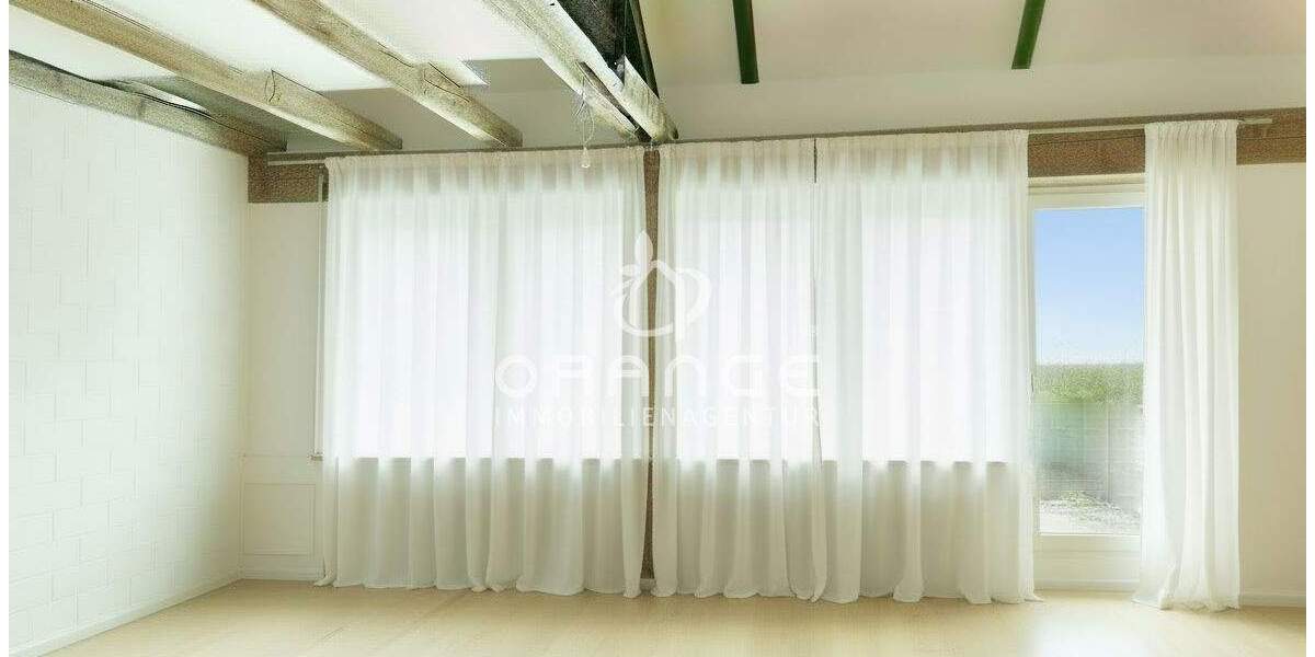 Mehrfamilienhaus, Wohnhaus Burgthann Ezelsdorf - 7 Zimmer, 204 m&sup2;, 749.000&euro; | Angebot:25732441