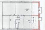 Einfamilienhaus Nürnberg Falkenheim - 6 Zimmer, 160 m&sup2;, 669.000&euro; | Angebot:25746665
