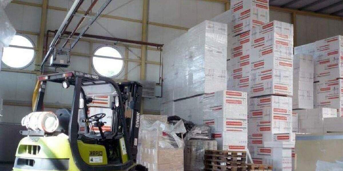 Gewerbeobjekt Bayern - Rednitzhembach Igelsdorf - 18.900&euro; | Angebot:24531790