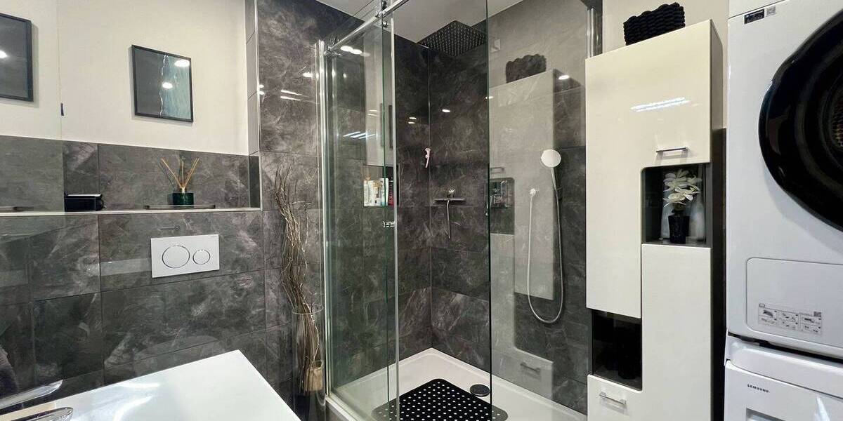 Etagenwohnung Erlangen Büchenbach - 3 Zimmer, 83 m&sup2;, 319.000&euro; | Angebot:26128073