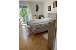 Etagenwohnung Nürnberg Herrnhütte - 2 Zimmer, 76 m&sup2;, 1.850&euro; | Angebot:26680220