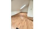 Maisonettenwohnung Nürnberg Eibach - 2.5 Zimmer, 67 m&sup2;, 875&euro; | Angebot:26448808