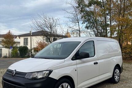 VW Caddy 298.000 km 12.500 &euro; Hersbruck 91217