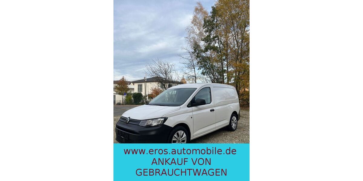 VW Caddy 298.000 km 12.500 &euro; Hersbruck 91217