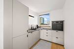 Etagenwohnung Nürnberg Langwasser - 2 Zimmer, 64 m&sup2;, 309.000&euro; | Angebot:25927376