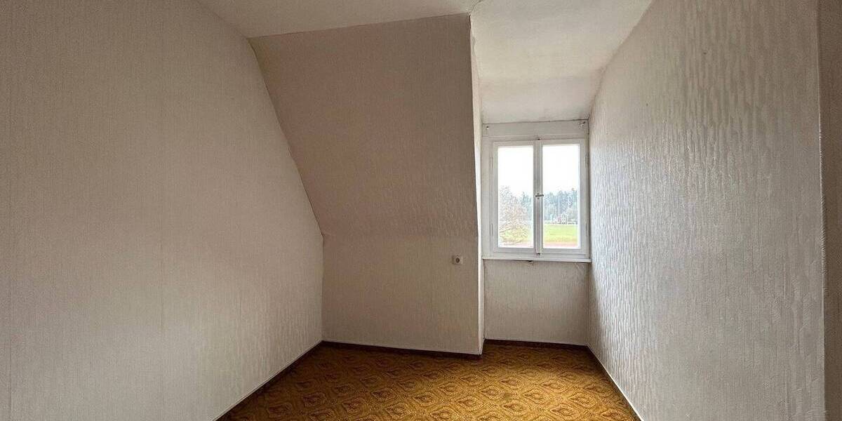 Doppelhaushälfte Herzogenaurach - 6 Zimmer, 104 m&sup2;, 445.000&euro; | Angebot:26583808
