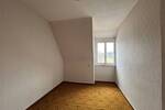 Doppelhaushälfte Herzogenaurach - 6 Zimmer, 104 m&sup2;, 445.000&euro; | Angebot:26583808