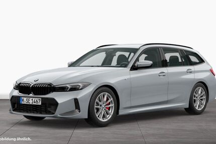 BMW 320 11.199 km 45.990 &euro; Forchheim 91301