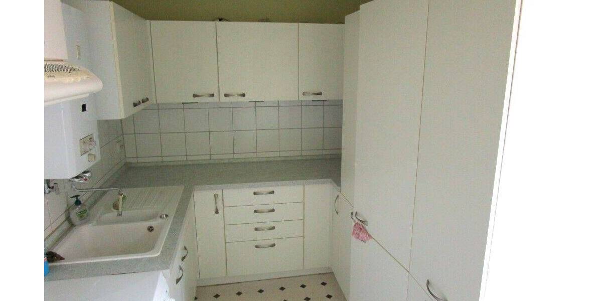 Etagenwohnung Nürnberg Maxfeld - 3 Zimmer, 77 m&sup2;, 285.000&euro; | Angebot:26904133