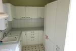 Etagenwohnung Nürnberg Maxfeld - 3 Zimmer, 77 m&sup2;, 285.000&euro; | Angebot:26904133
