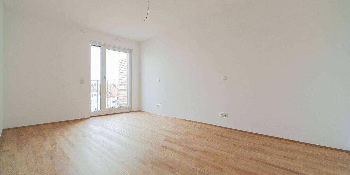 Etagenwohnung Nürnberg Rennweg - 3 Zimmer, 91 m&sup2;, 669.000&euro; | Angebot:26741957