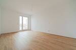 Etagenwohnung Nürnberg Rennweg - 3 Zimmer, 91 m&sup2;, 669.000&euro; | Angebot:26741957